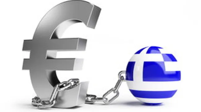 Daily article March 4 2015